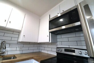 367 Delmas Ave, Unit 1 in San Jose, CA - Building Photo - Building Photo