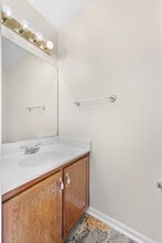 131 Wainwright Bnd in Yorktown, VA - Building Photo - Building Photo