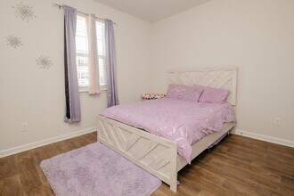 143 River Hl Rd in Goose Creek, SC - Building Photo - Building Photo