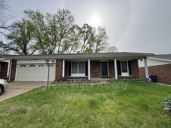 property at 11282 Ashcroft Ln