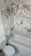 8372 SW 23rd Ct in Miramar, FL - Building Photo - Building Photo