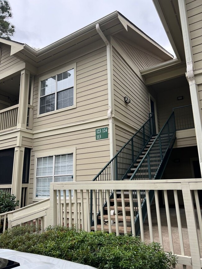 112 Union Cemetery Rd