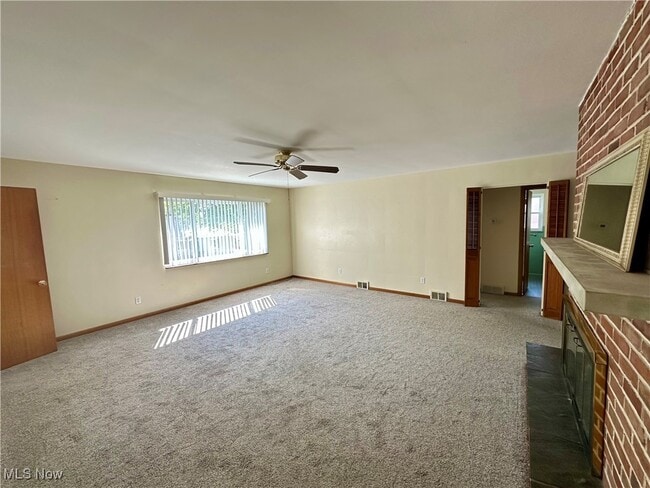 property at 114 Greencrest Terrace