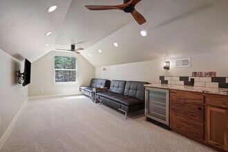 17110 Crane Dr in Bend, OR - Building Photo - Building Photo