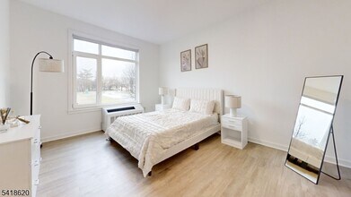 1181 Morris Ave, Unit 106 in Union, NJ - Building Photo - Building Photo