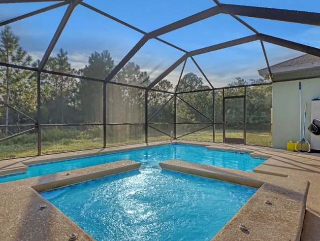 property at 1826 Viburnum Rd NW