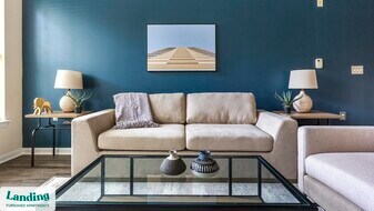 1776 Patriots Ln in Eagleville, PA - Building Photo