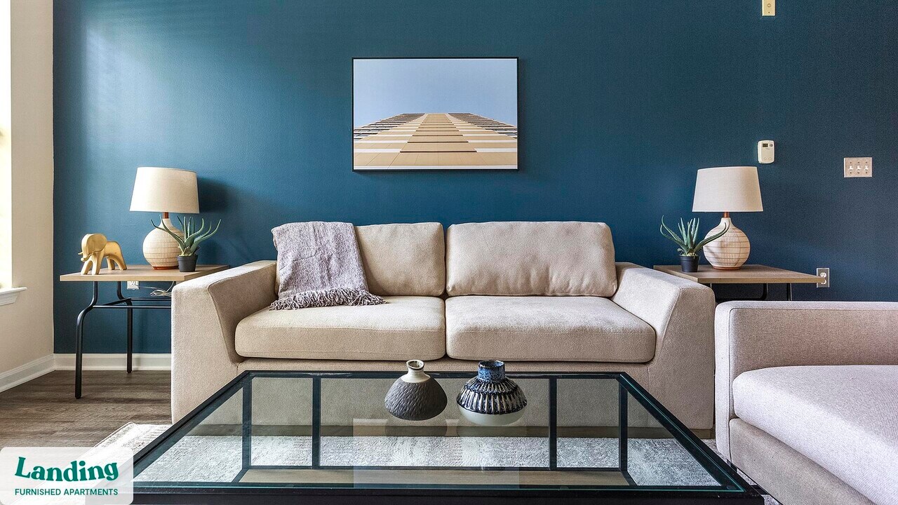 1776 Patriots Ln in Eagleville, PA - Building Photo