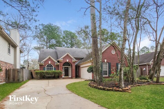 property at 20818 Sweet Violet Ct