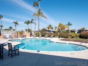 6550 Ponto Dr, Unit 110 in Carlsbad, CA - Building Photo - Building Photo