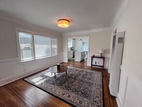 2355 Cherry St in San Leandro, CA - Building Photo - Building Photo