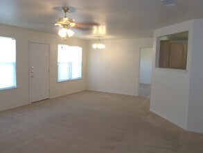 1113 Katelyn Cir in Copperas Cove, TX - Building Photo - Building Photo