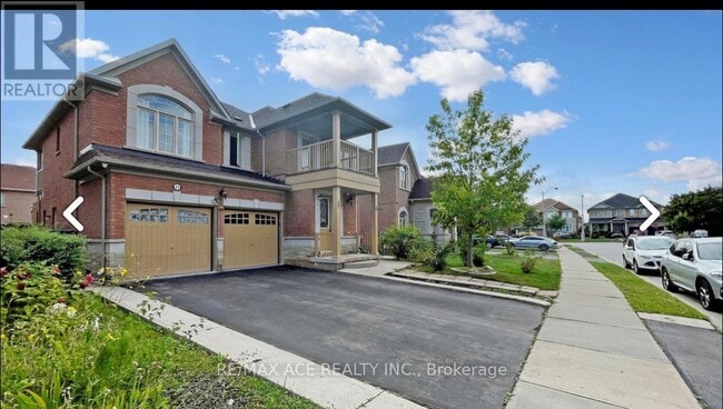 property at 21 Lanebrook Dr