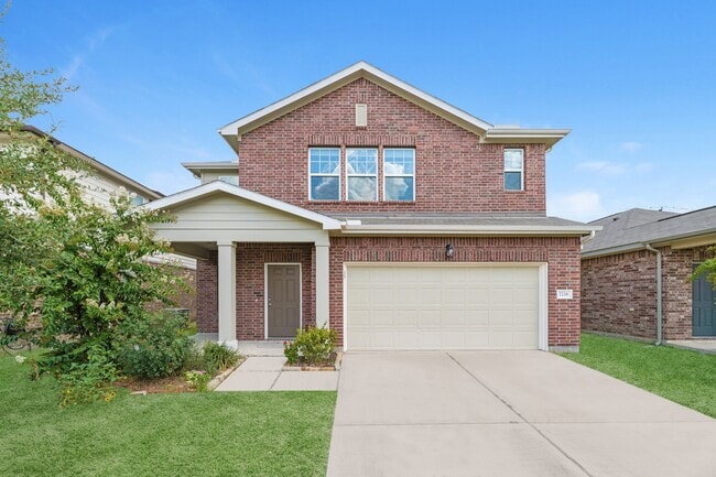 7226 Greenford Vlg Wy