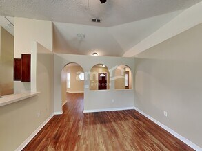 1228 Welch Ridge Ter in Apopka, FL - Building Photo - Building Photo