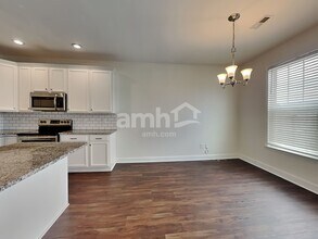 574 Chantry Ln, Unit 4113 in Moore, SC - Building Photo - Building Photo