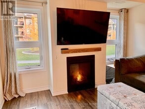 4 Cove Ct in Collingwood, ON - Building Photo - Building Photo