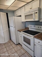 200 International Dr in Cape Canaveral, FL - Building Photo - Building Photo