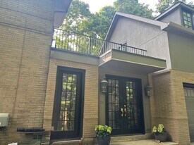 3043 Wold Ave in Cincinnati, OH - Building Photo