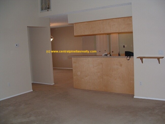 3664 Montclair Dr in Palm Harbor, FL - Building Photo - Building Photo