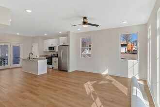 310 Cedar St in Lebanon, TN - Building Photo - Building Photo