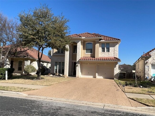 15224 Interlachen Dr