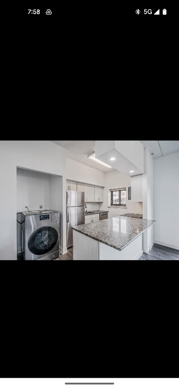 725 Miller Ave in Freeport, NY - Building Photo - Building Photo