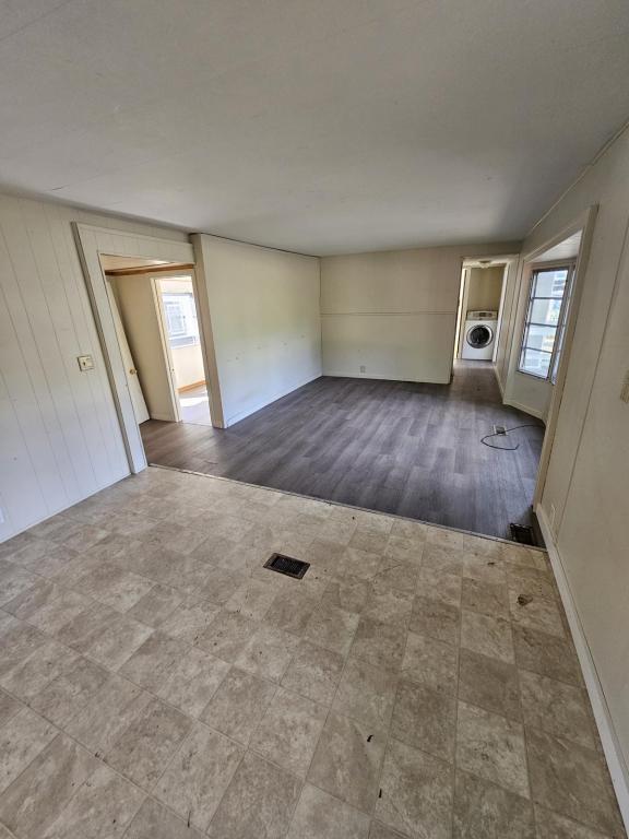 property at 1 Collins Way