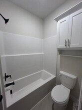 2309 Salmon St in Pea Ridge, AR - Building Photo - Building Photo
