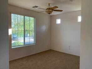 7308 W Montgomery Rd in Peoria, AZ - Building Photo - Building Photo