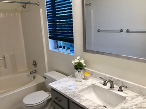 1843 E San Tan St in Chandler, AZ - Building Photo - Building Photo