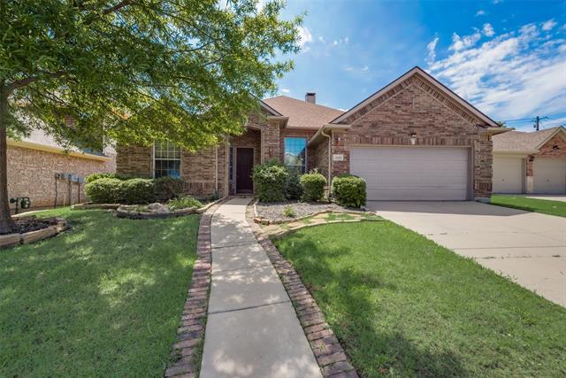 property at 4245 Boxwood Dr