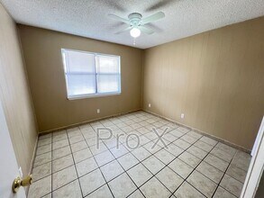 1038 W Hendrix St in Rogers, AR - Building Photo - Building Photo