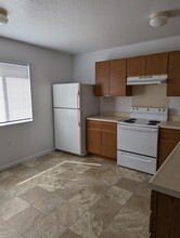 1120 W Campus Dr in Mt. Pleasant, MI - Foto de edificio - Building Photo