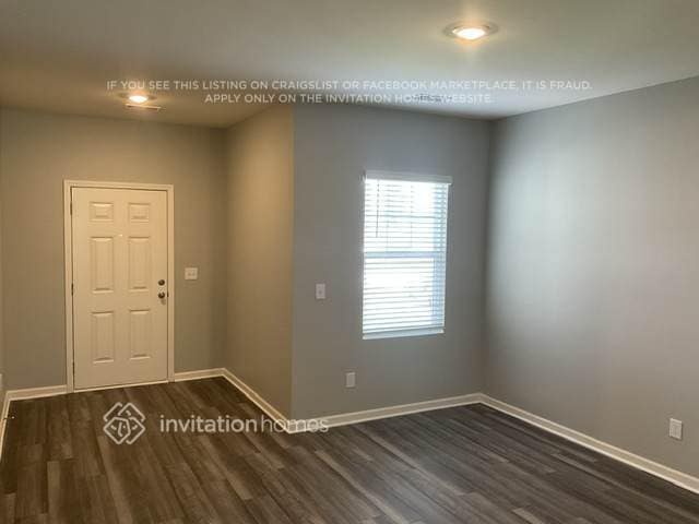 7783 Sudbury Cir in Covington, GA - Building Photo - Building Photo
