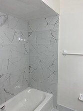 13343 SW 59th Terrace in Miami, FL - Building Photo - Building Photo