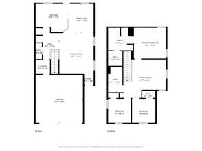 10643 Military Dr W in San Antonio, TX - Foto de edificio - Building Photo