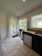 2836 Osprey Cove Pl in Kissimmee, FL - Building Photo - Building Photo