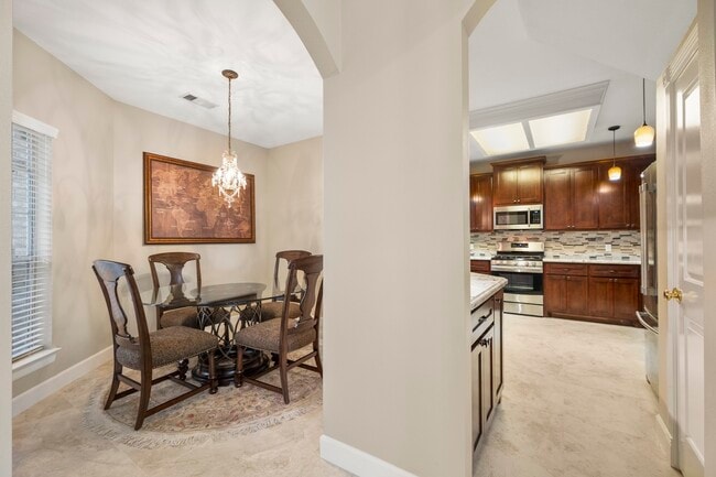 property at 6830 Jasmine Pl