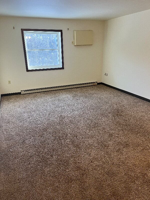 130 Cherry Ave, Unit 9 in Francis Creek, WI - Building Photo - Building Photo