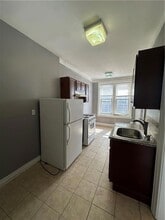 661 E 94th St, Unit 2F in Brooklyn, NY - Building Photo - Building Photo
