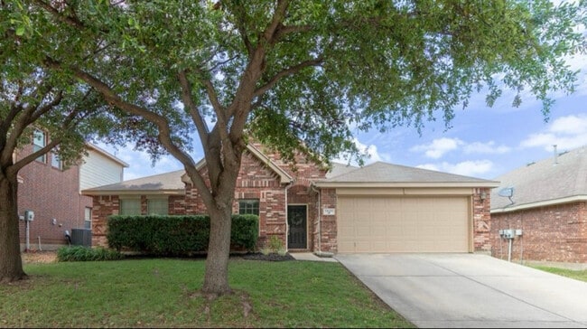 property at 1425 Missionary Ridge Trail