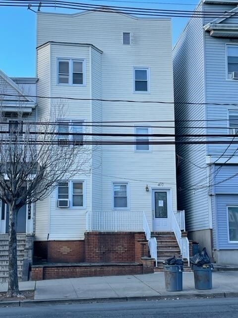 407 John F. Kennedy Blvd Photo