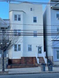 407 John F. Kennedy Blvd