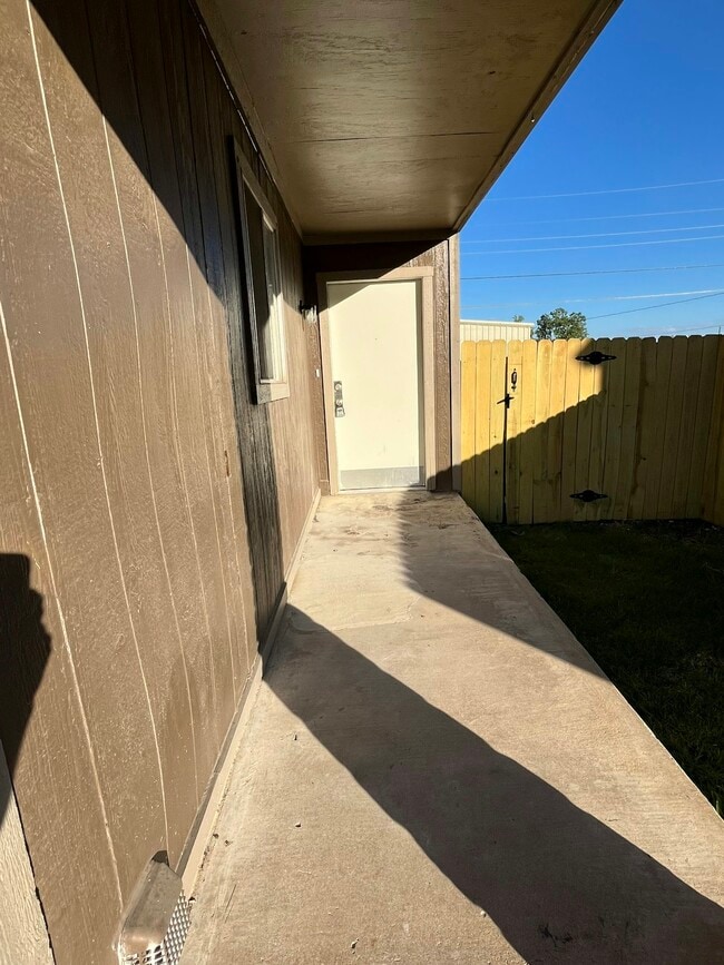 909 Betsy Ross Dr in Temple, TX - Building Photo - Building Photo