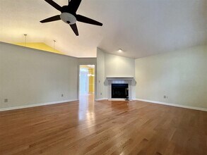 75 Spring Lake Dr in Pinehurst, NC - Building Photo - Building Photo