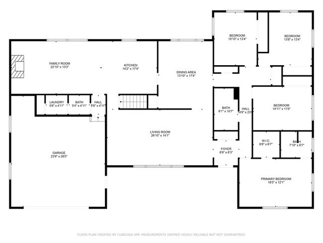 350 Eastland Dr SE in Cedar Rapids, IA - Building Photo - Building Photo