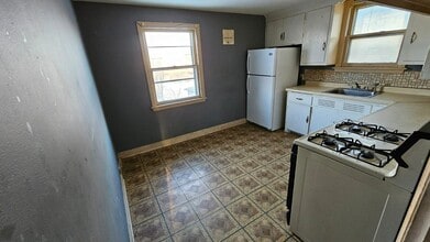 4426 W Medford Ave in Milwaukee, WI - Building Photo - Building Photo