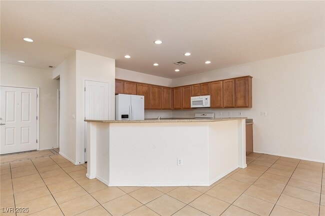 property at 7628 Fieldfare Dr