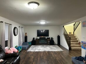 169 Hidden Bluffs Dr in Lake St. Louis, MO - Foto de edificio - Building Photo